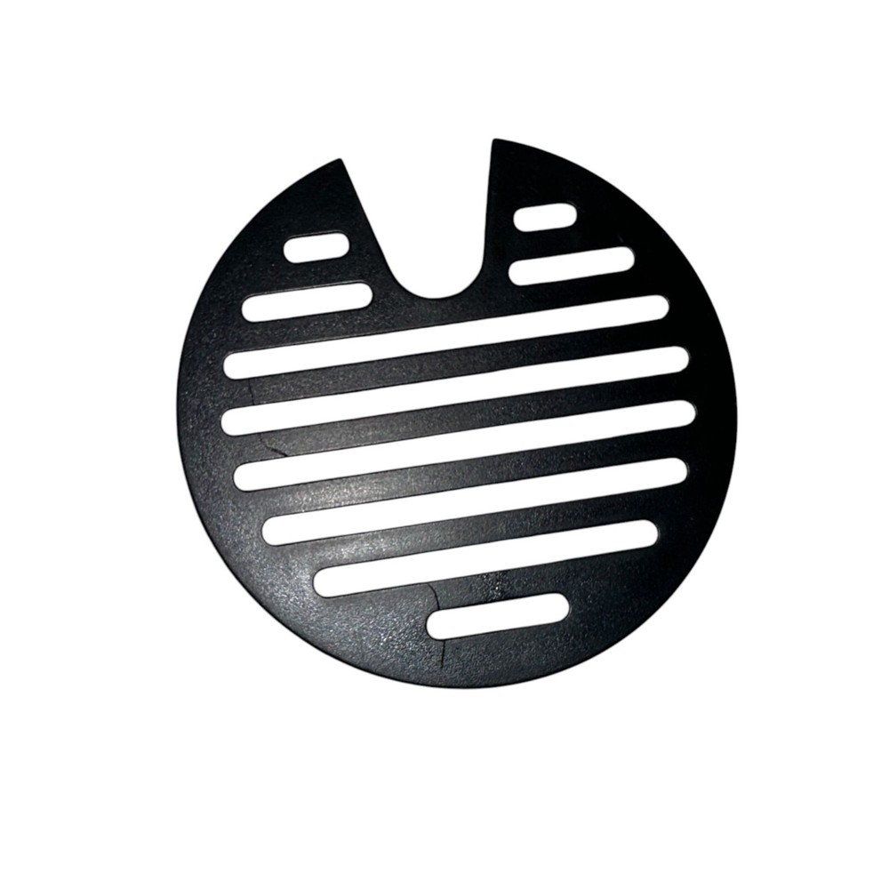 Replace Delonghi Nespresso ENV120W Vertuo Next Drip Grid Easily