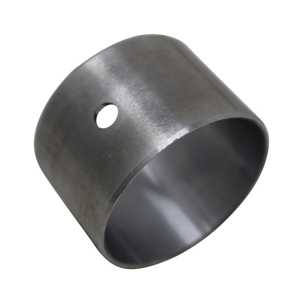 Allis Chalmers Camshaft Bearing 229953 Replacement Part