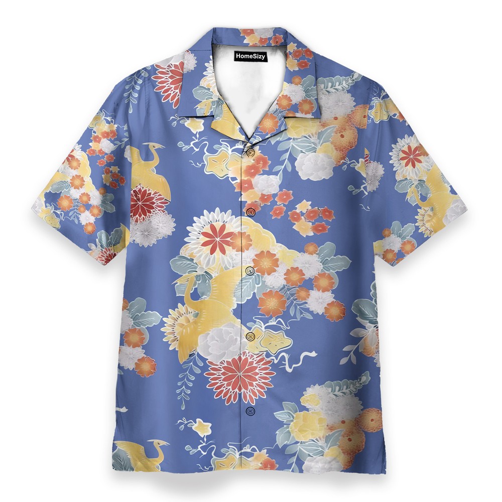 Movie Romeo And Juliet Romeo Cosplay Costume   Hawaiian Shirt Beach Shorts