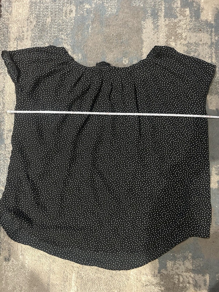 Women’s Top (XXL)