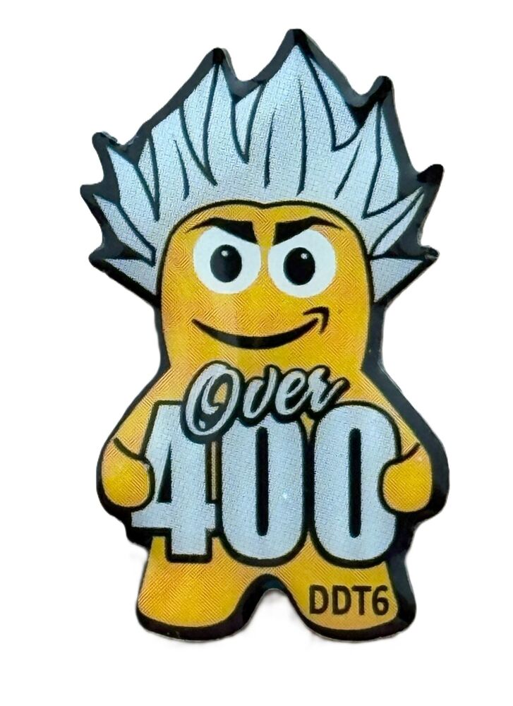 Over 400 goku stow pick pack count Amazon Employee Peccy Pin