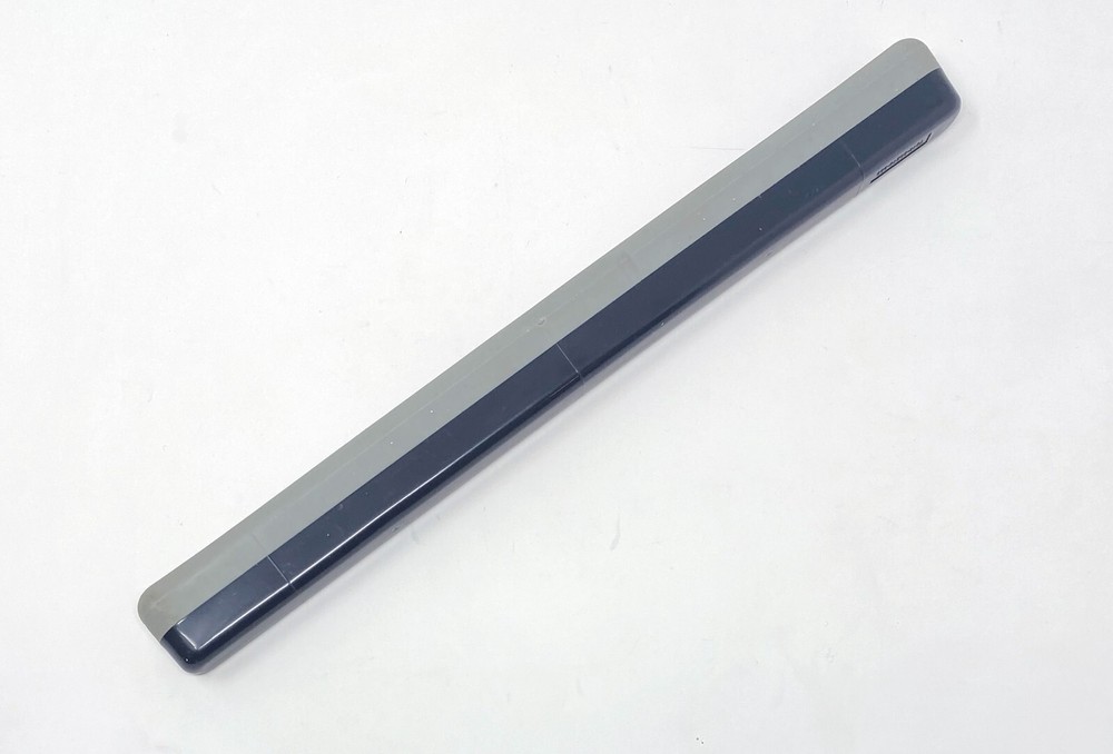 FoodSaver V2840 Genuine Replacement Drip Tray