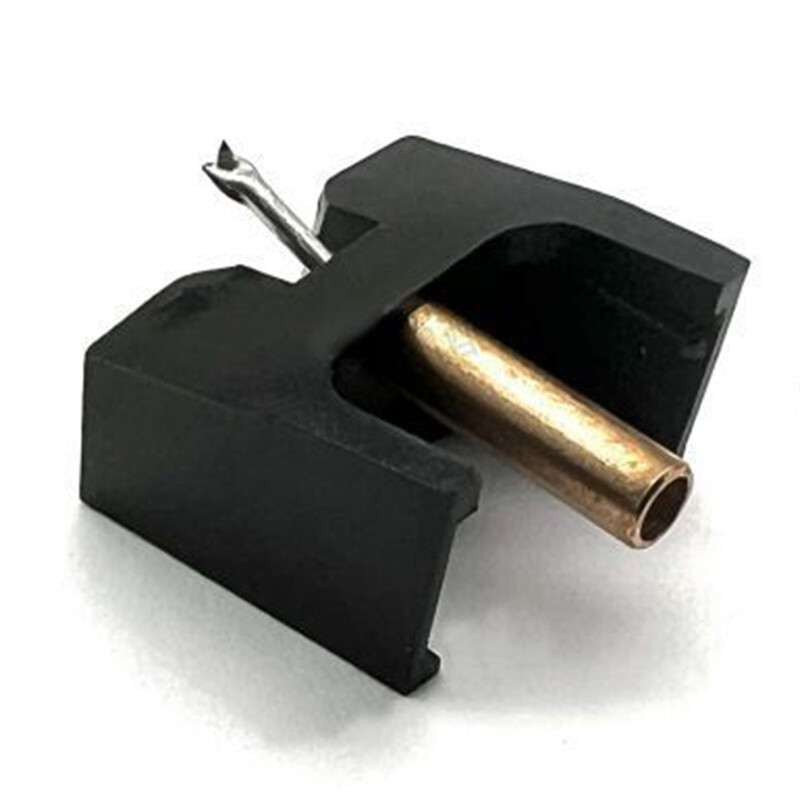 Pickering XV15 D100 D150 D300 D350 D400 D625 750 Turntable Stylus Replacement Needle