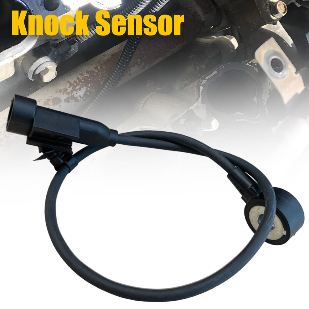 2007-2014 Hyundai Sonata Santa Fe Kia Optima Forte Knock Sensor 39250-2G100