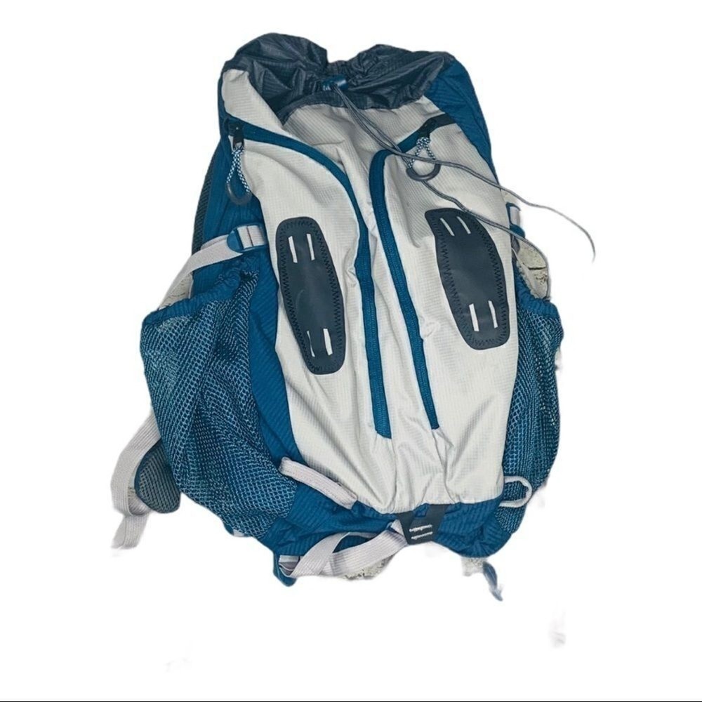 Jansport Hiking Backpack