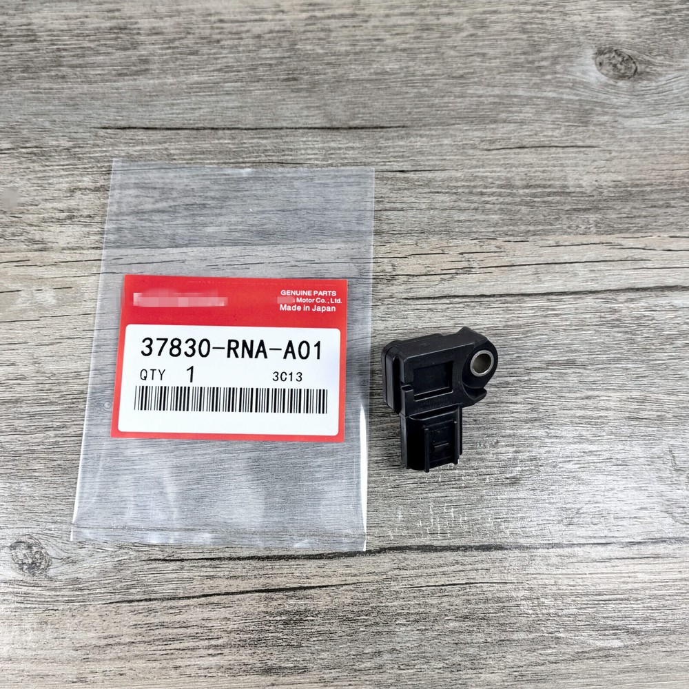 OEM Sensor Pressure Manifold For Honda MAP Acura Absolute 37830-RNA-A01 Civic