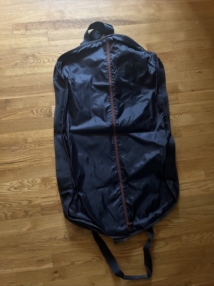 YSL Opium Hanging Bag With Tags