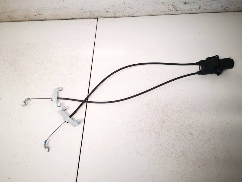 2002 Volvo XC90 Genuine OEM Part 30619796 #2099294-26