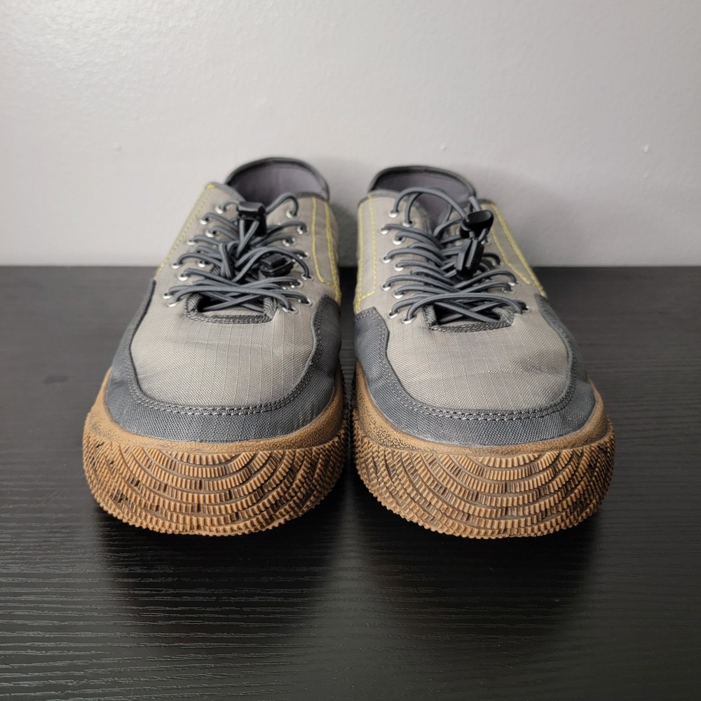 Hybrid Green Label Lethal Adventure Men's Size 13 Shoes