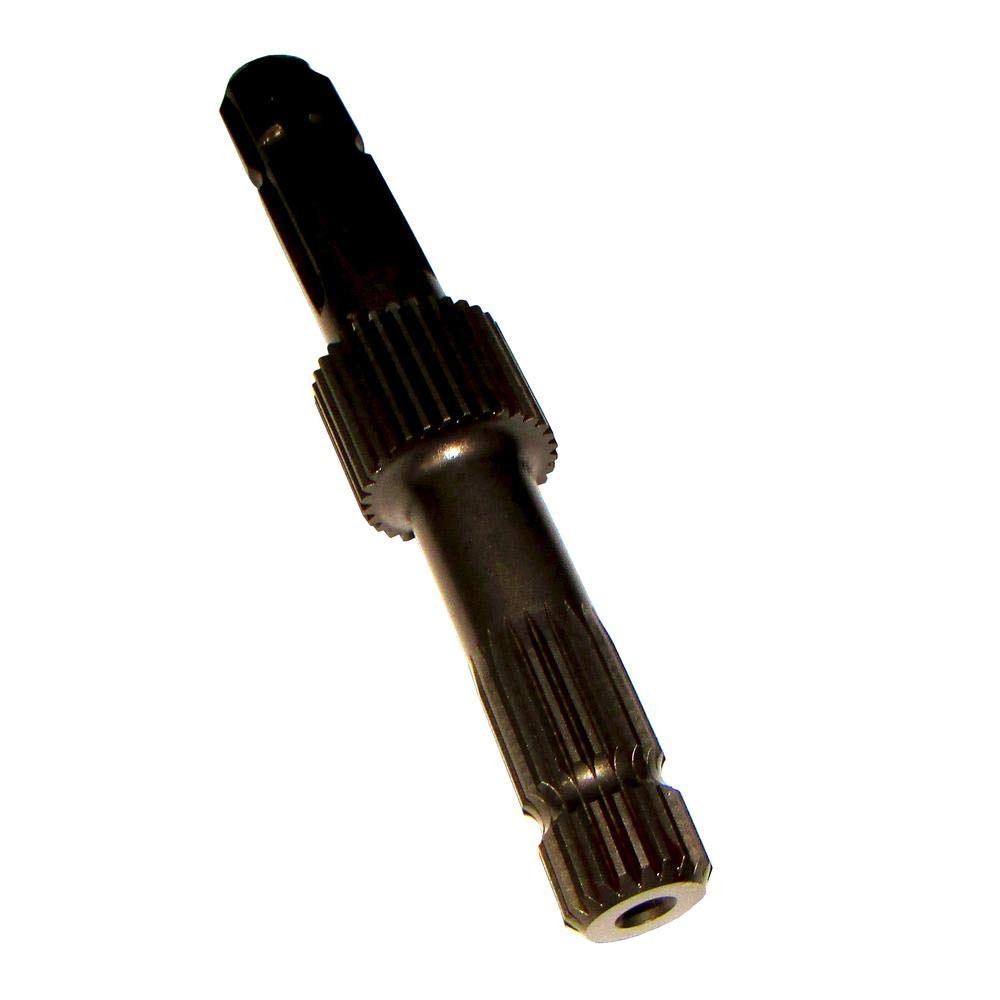 PTO Shaft Compatible with Case IH International Harvester 5120 5130 5140 5220 5230 5240