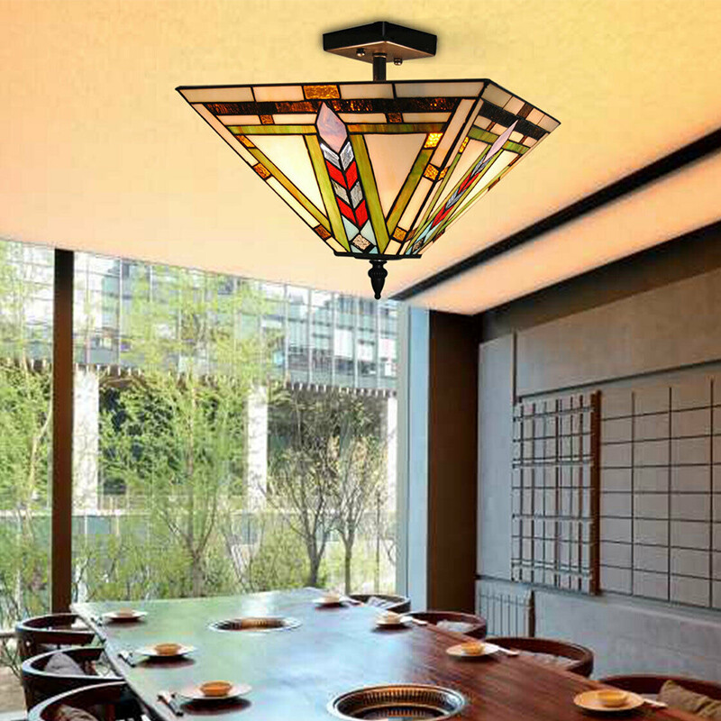 Modern Round LED Ring Pendant Chandelier Ceiling Light Fixture with Sleek Design for Contemporary Spaces