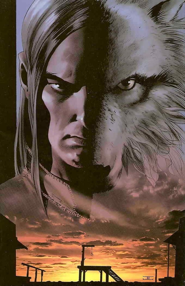 Lone Ranger (Dynamite) #11B FN; Dynamite | John Cassaday Virgin Variant - we com