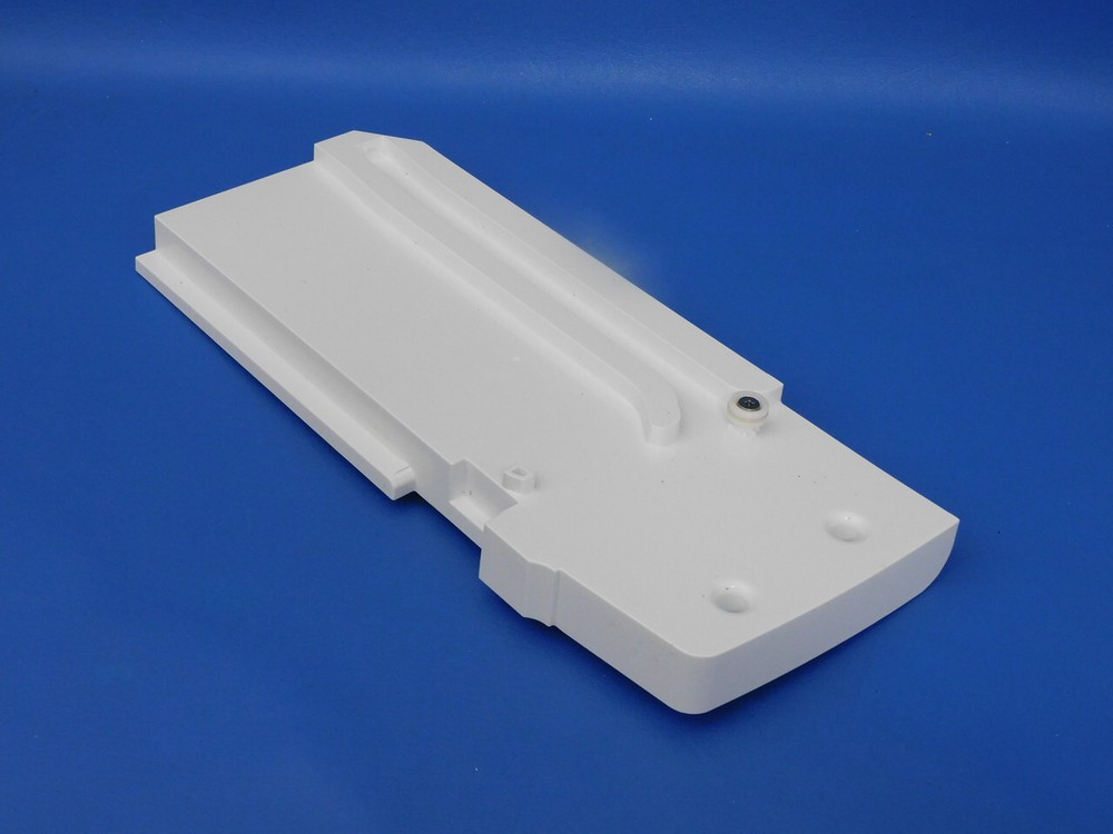 LG Studio Refrigerator LSFXC2476S Left Deli Drawer Slide AEC73317705