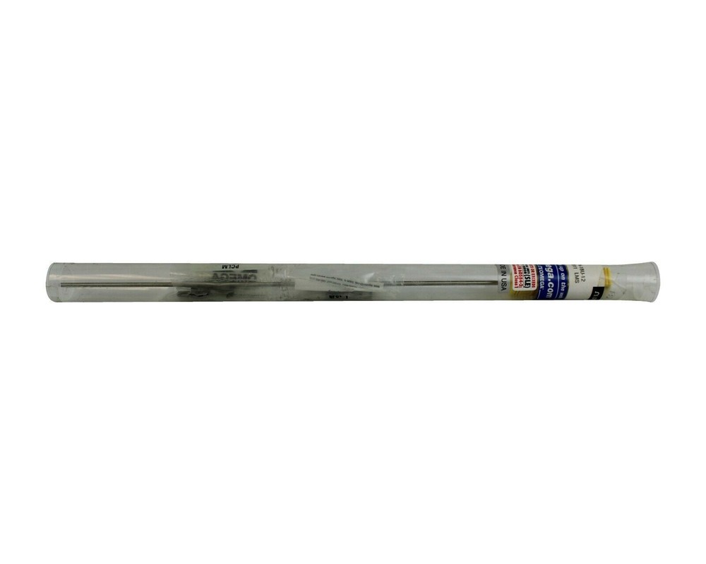 OMEGA  THERMOCOUPLE PROBE 12