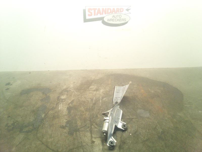 2019 Mazda CX-9 Rear Wiper Motor Replacement Part 1404841