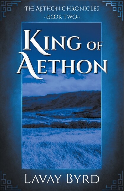 Master the Realm of Aethon as the Ultimate Ruler
