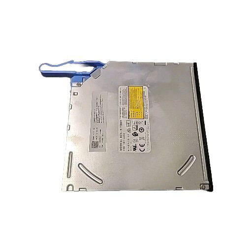 Dell 3050 Sff Disk Reader With Blue Ray
