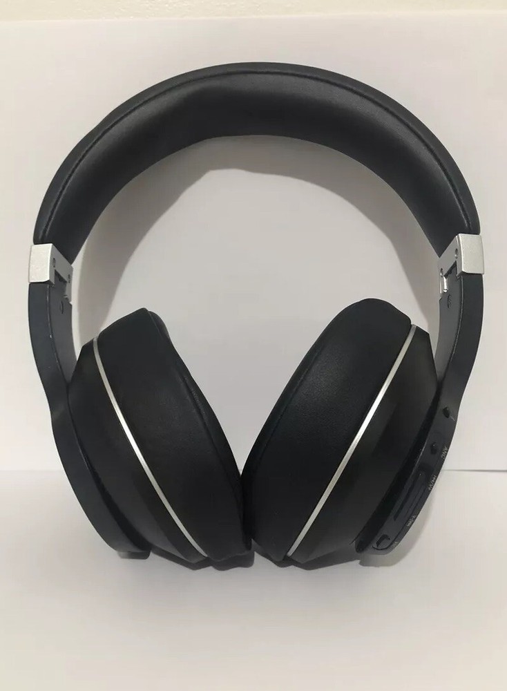 Vankyo Active Noise Cancelling Wireless Bluetooth Over Ear Headphones (C751)