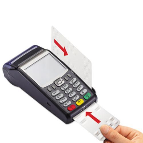 Read Right Smart Cleaning Card (rr15059)