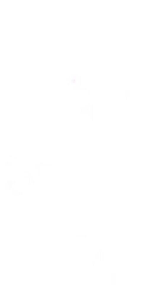 IF YOU HAVE ANY QUESTION, PLEASE CONTACT US