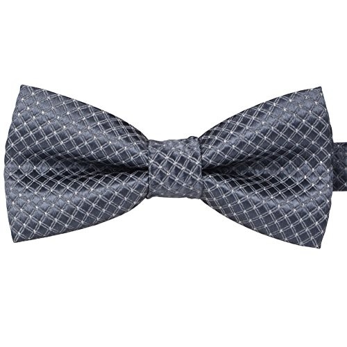 Stylish Adjustable Dog Bow Ties for Pets – Fashion Collar Accessories