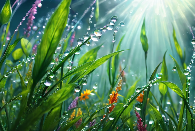 Digital Art Background Wallpaper Image Photo #1153241-image