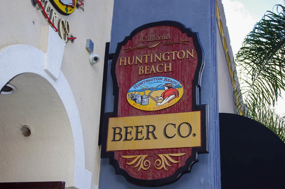 High-Quality Digital Photo Image-image