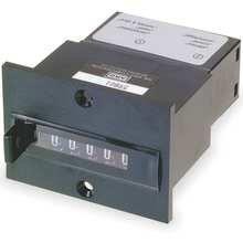 INGERSOLL RAND 59801 / 59801 (NEW IN BOX)