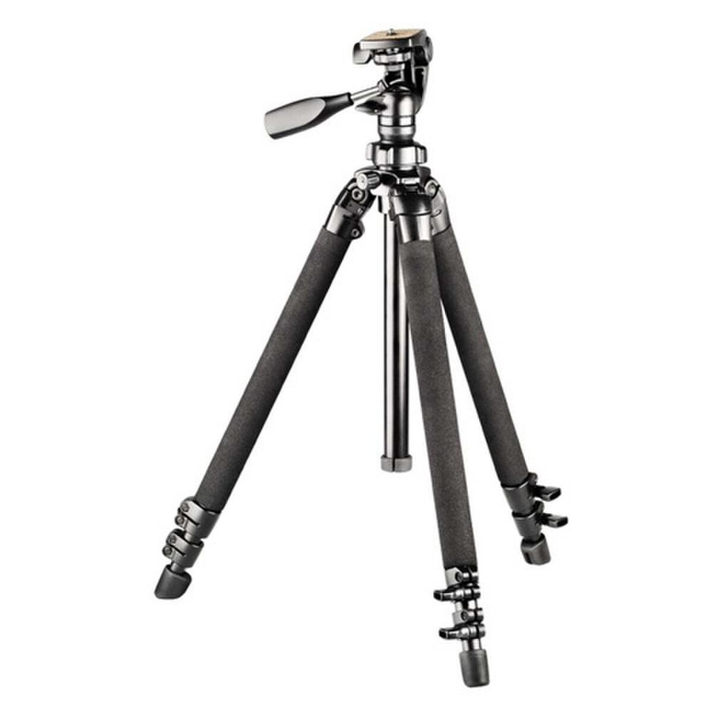 Bushnell 784030 Tripod