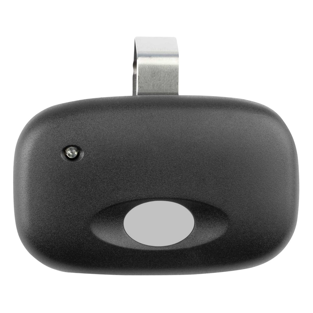 Linear Megacode MCT-11 DNT00090 Garage Door Remote Replacement