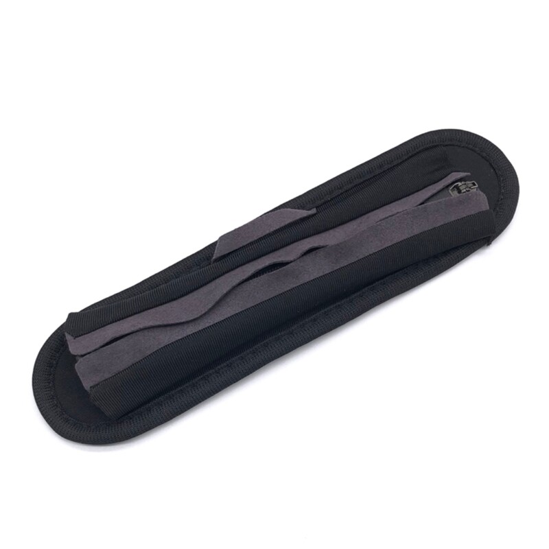 W820NB W860NB Replacement Headband Cover with Zipper Cushion Pad