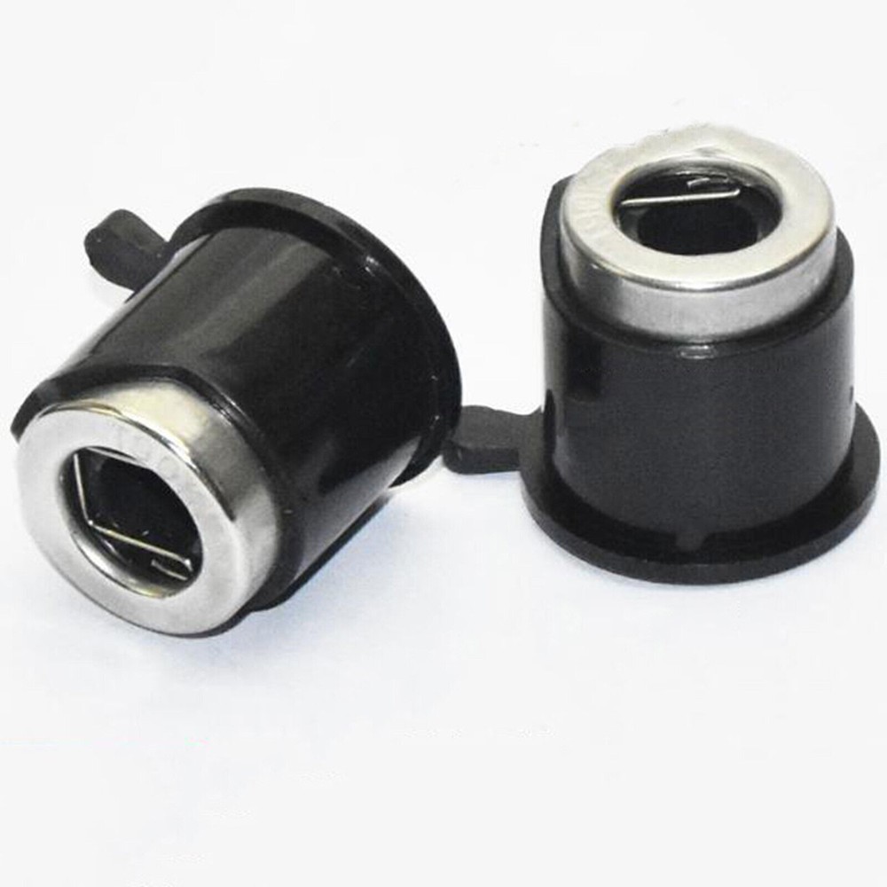 Electric Pressure Cooker Exhaust Valve 4L 6L Relief Steam Limiting Safety Valve