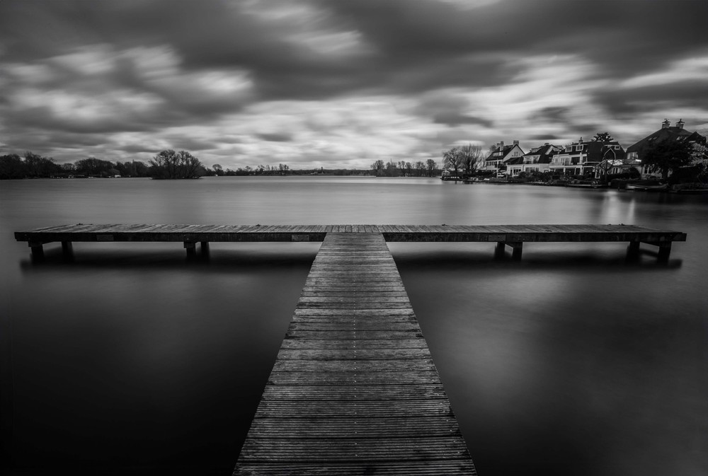 High-quality digital photo prints for lasting memories-image