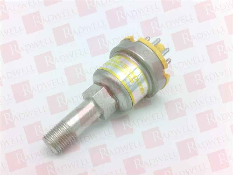 TELEDYNE DV-6M / DV6M (USED)