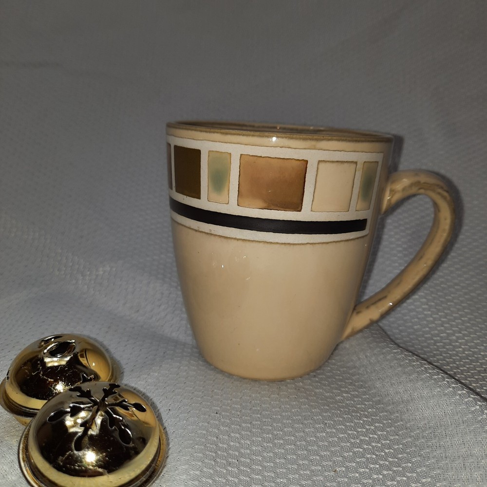 Coffee Cup Beige Better Homes And Garden