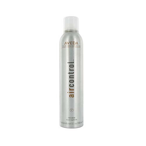 Aveda Air Control Hair Spray 9.1 oz for Lightweight Hold