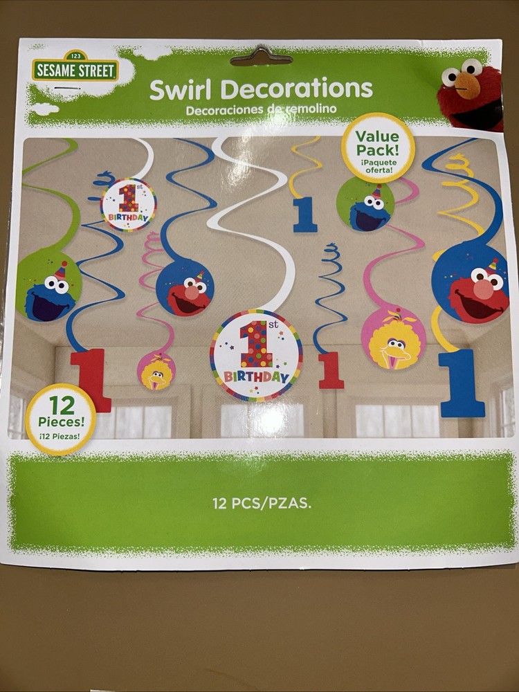 Festive Home Decorations for Every Occasion