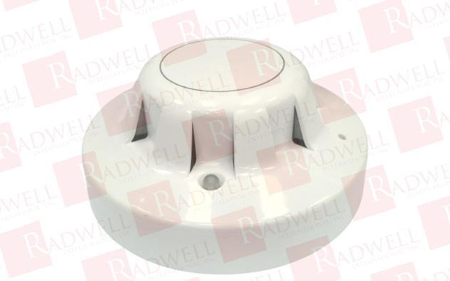 Thorn Automated System 920096 Used Industrial Parts  -image