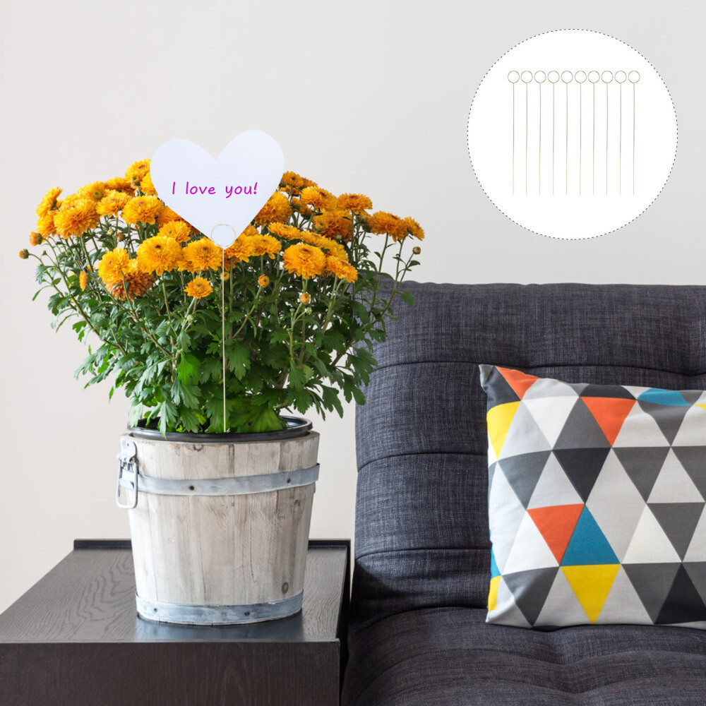 Wedding Seating Labels Clips Gift Picks Clips Picture Holders Centerpieces