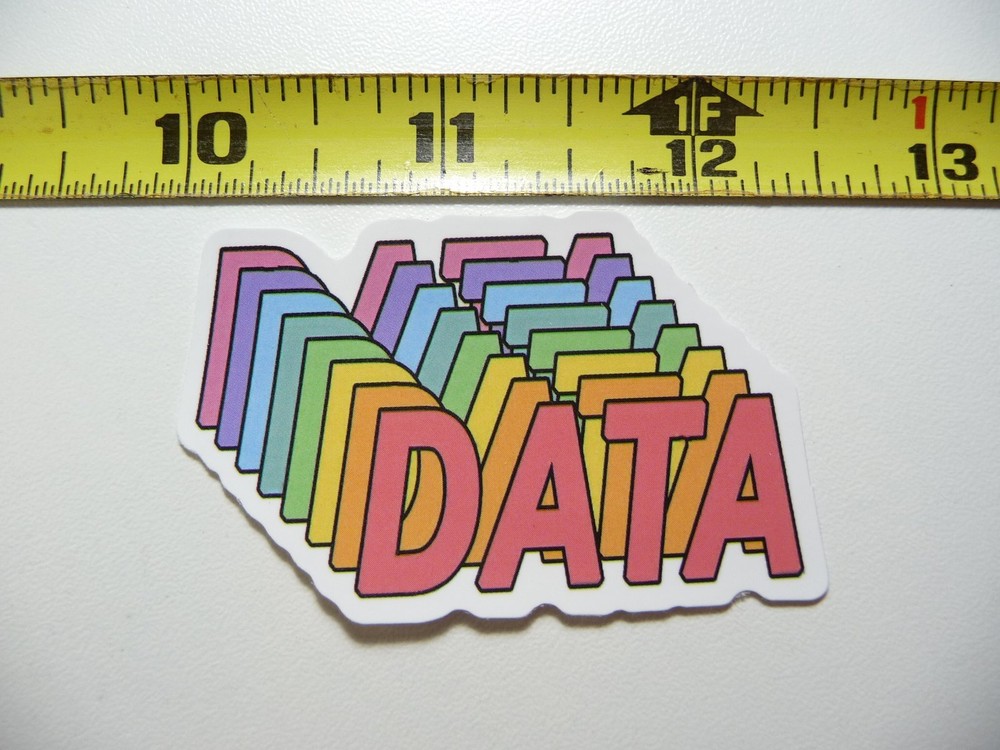 DATE SCIENCE TEACHER PROFESSOR DECAL STICKER SCHOOL COLLEGE TEACH TEACHING