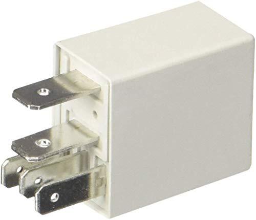 WEST COAST ACCESSORIES W1014SEB 14x1.5 Spline Et Black 1.55 Lg Wheel Adapter