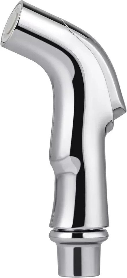 Universal Pull-Out Sink Sprayer Replacement for Faucets