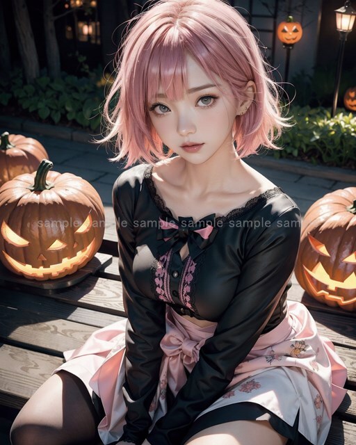 Digital Image Picture Photo Wallpaper Background Desktop Art