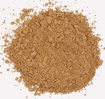 Boost Energy with 1oz Rhodiola Root Powder for Natural Wellness
