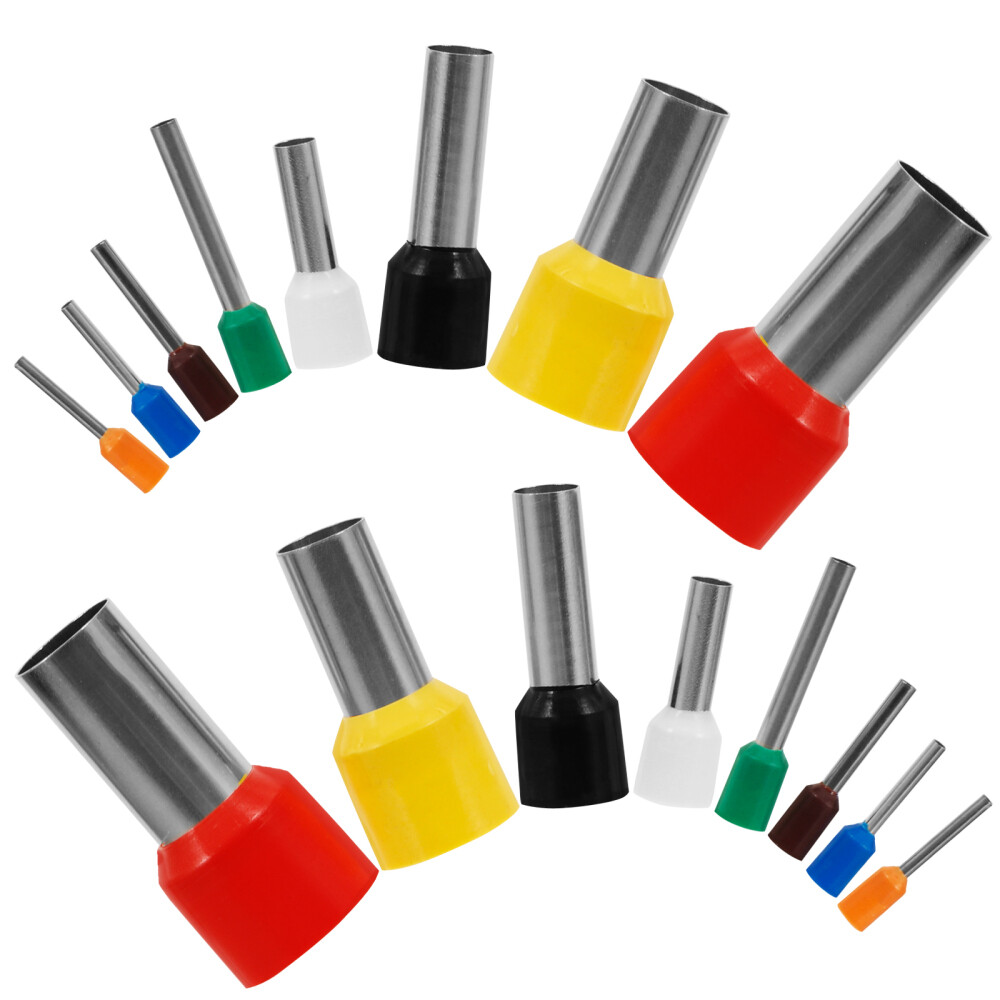 40 PCS/Set Pottery Wheel Clay Beads Kit Cutters Shapes Earrings