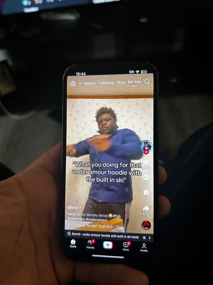 Apple iPhone 13 Pro 128GB Green AT&T Unlocked Smartphone