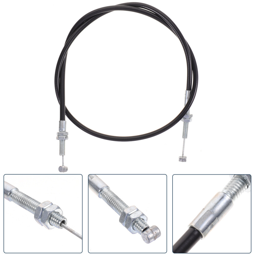 Chair Handle Replacement Recliner Pull Cable Chassis Office