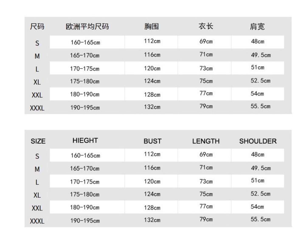 Men's San Francisco 49ers Arctic Salute to Service Club Fleece Pullover Hoodie