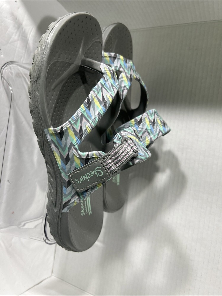 Skechers women’s size 9 Outdoor Lifestyle