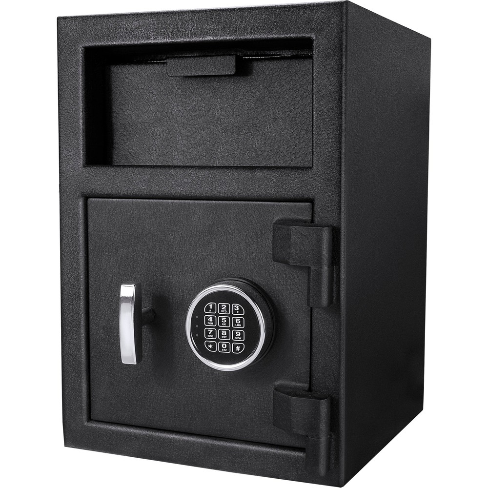 Dx200 Keypad Deposit Safe | Secure & Reliable